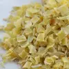 China Supplier Dried Potato Flakes And Granules