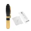 Facial Care,Needle-Free Atomization Beauty Instrument,Eye Bags Pregnancy Line Fat Removal, for hyaluronic injection