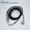 UDC ultrasonic sensor magnetic wireless ultrasonic sensor price