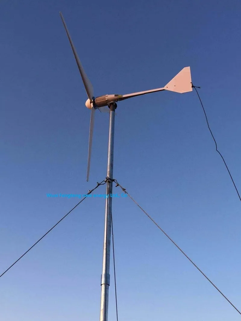 2000w-wind-generator-48v-whole-kit-system-2kw-controller-4-unit-100ah