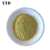 hig quality mineral fiber for break pads and lining