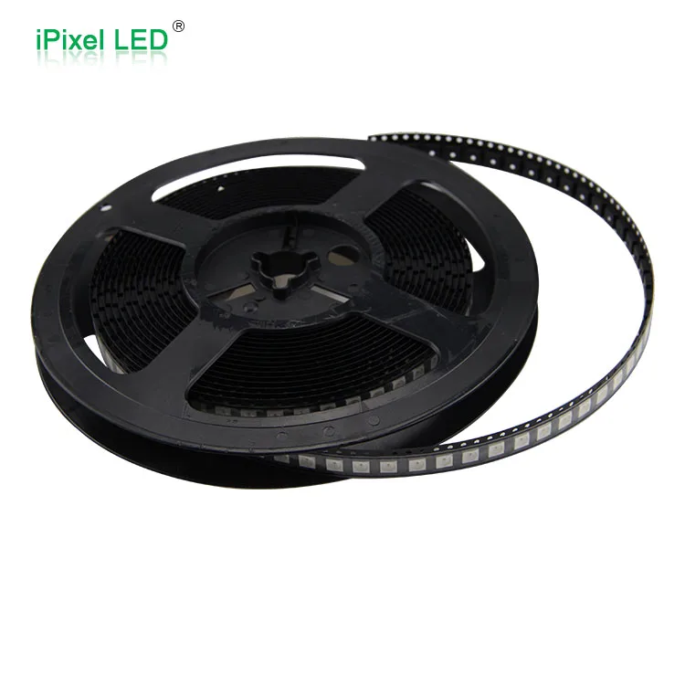 Epistar ws2812b led chip, SK6812 Digital LED Chip for led strip