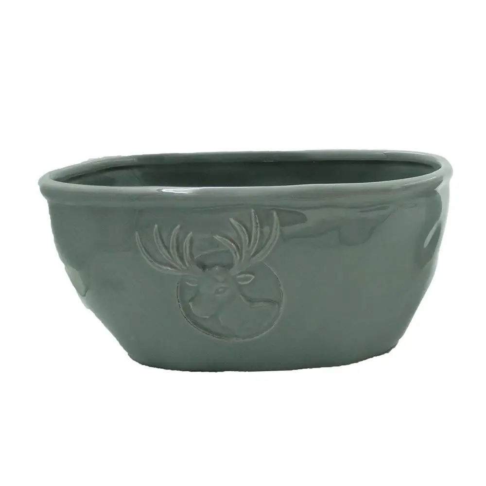 Cheap Ceramic Flower Pots For Sale, find Ceramic Flower Pots For Sale