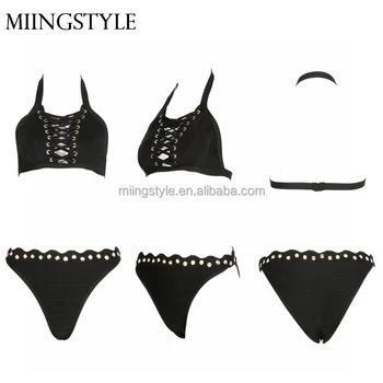 bikini dress price