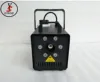 Dj equipment 400w /800w Fog Smoke Machine w/ Remote Quick Water-based Fogger Halloween Special Effects