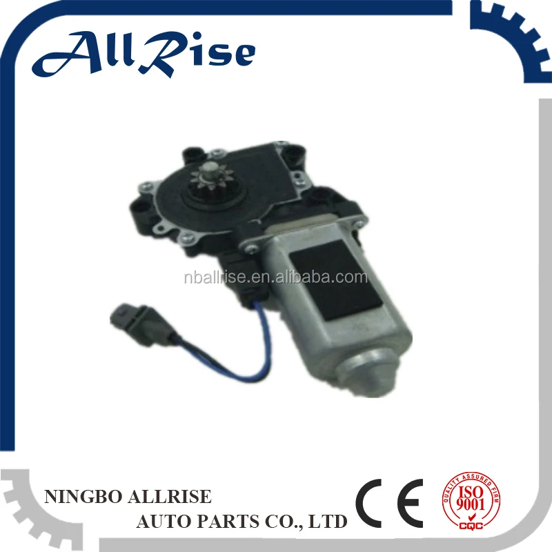 ALLRISE C-68364 Trucks 00058209042 Windoe Motor