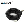 GTS200 PVC cable air plug temperature sensor ds18b20