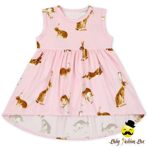 unique easter dresses