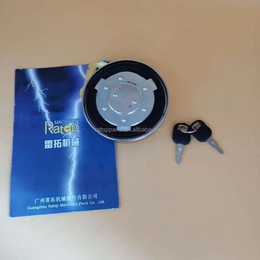 _20180928165917.jpg