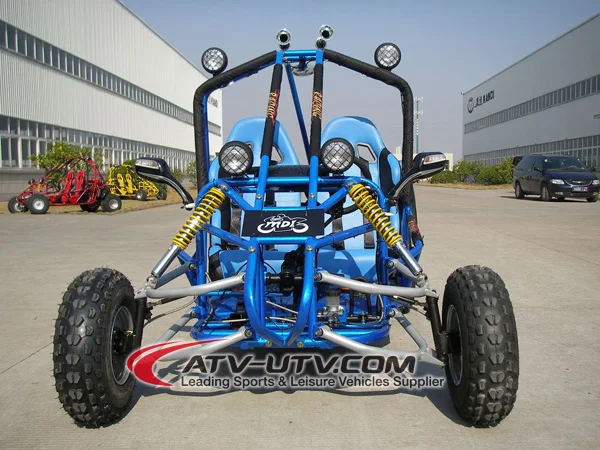 used 150cc go kart for sale