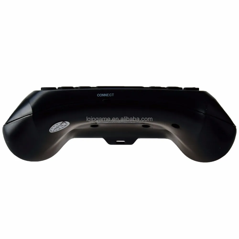 NEW 2.4G Wireless Keyboard Chatpad for Xbox One Controller Keyboard