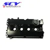 Custom Design Good Quality Suitable for Saturn Engine Car Valve Cover OE 55564395