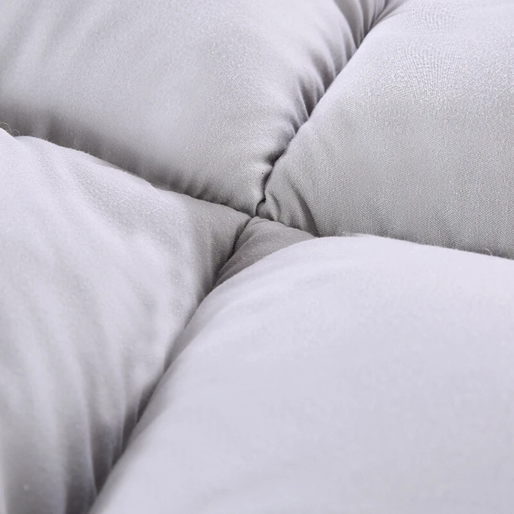 Mattress Topper (61).jpg