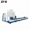 Best Affordable Consumer And 1000W Top Used Hobby Mini Packing Material Software For Sale Laser Cutter Etcher