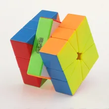 HTB1y7NmKVXXXXcBXXXXq6xXFXXXe