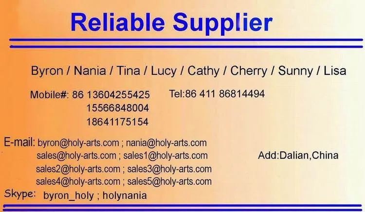 Business card -Holy Arts (2).jpg