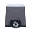 Chinese Supplier 1500ac Auto-close function available sliding door opener gate automation kits bluetooth gate opener