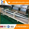Marine Forgings/Ship Forging Shaft/Intermediate Shaft Forgings Made in China