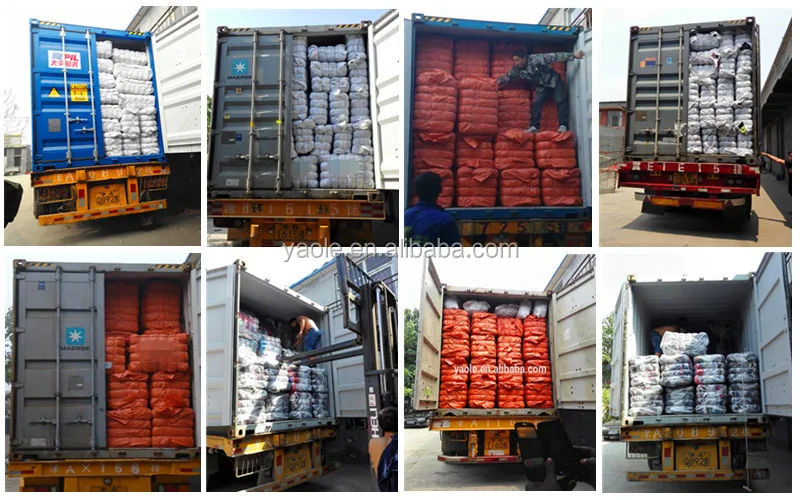 Sorted Second Hand Clothes Japan Used Clothing Bundle And Small Bale