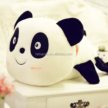 alibaba plush manufacturer