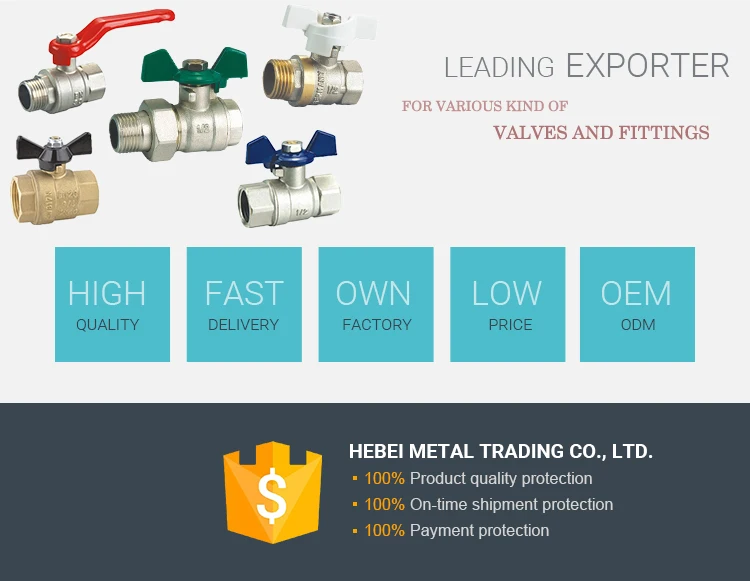 brass ball valve  2.jpg