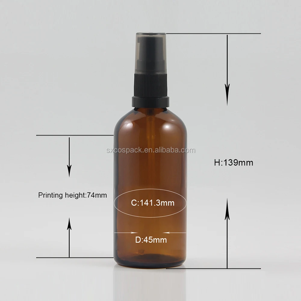 LG20-100ml(1)
