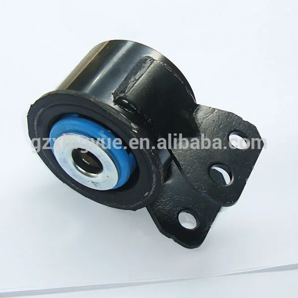 22782459 22738921 15897963 523035 Front Lower Control Arm Bushing For Gmc Acadia Buick Enclave