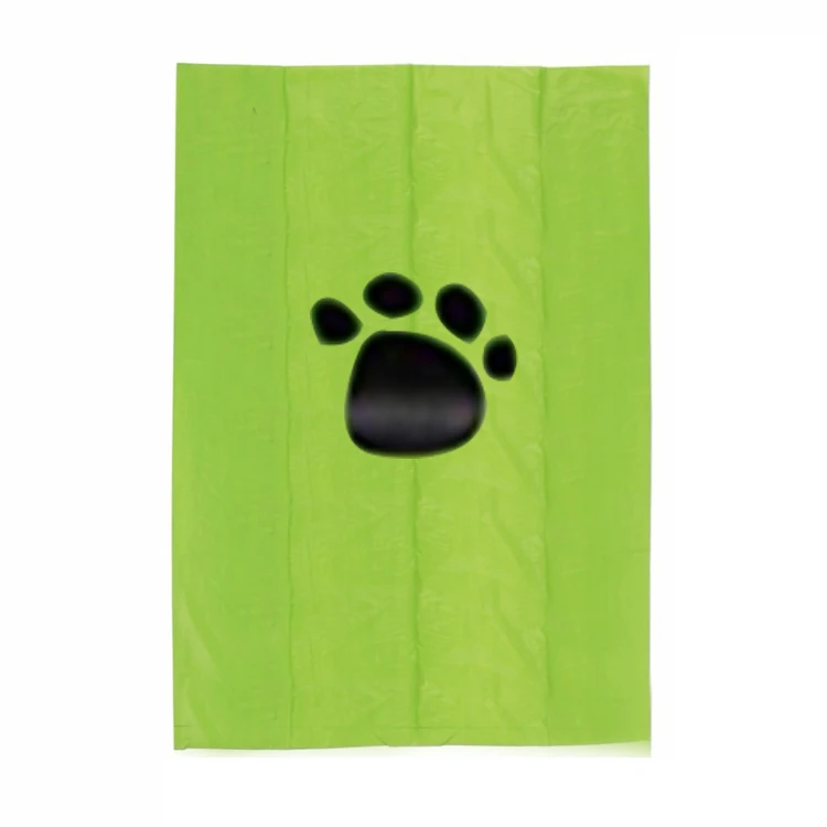 Wholesale Printed Dog Waste Bags,Custom Pet Dog Poop Bag Buy Dog Poop