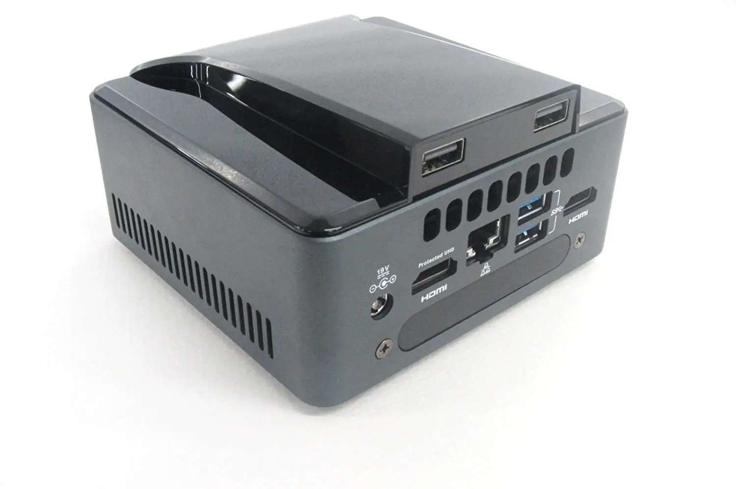 Cheap Nuc, find Nuc deals on line at Alibaba.com