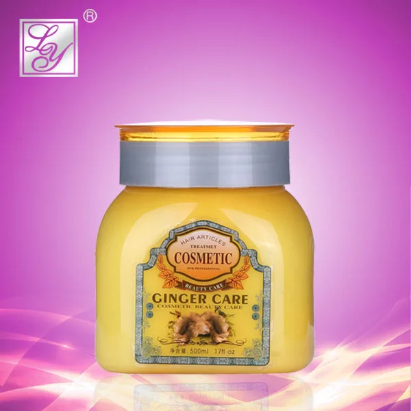 10 hair mask