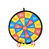 Eva Dart Board Target Toy Gamet Set for Kids