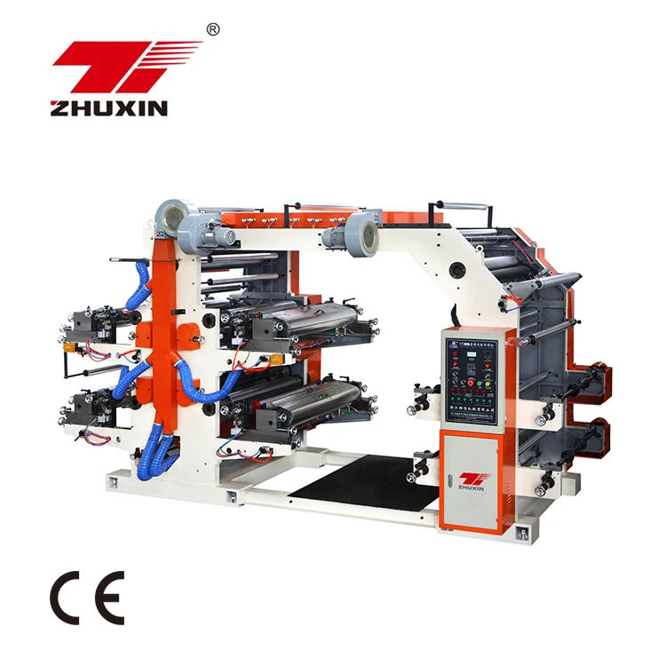 6color printing machine.jpg