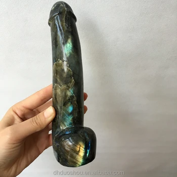 Properties Women masterbating with gold dildo touching Opinion you Women masterbating with gold dildo