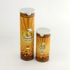 Wholesale Custom Pringles Potato Chips Packaging Paper Tube