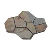 Wholesale Cheap Faux Stone Panels for Exterior Wall Cladding