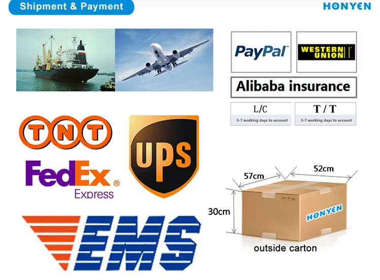 CCTV analog camera BNC to RJ45 video balun with power with power