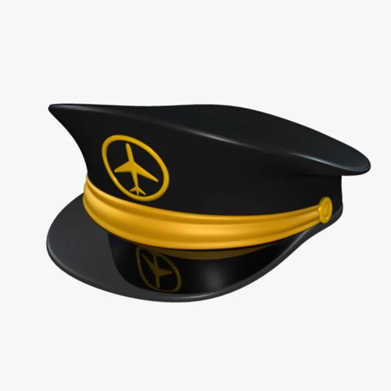 winter custom airline pilot hat buy pilot hat custom winter custom airline pilot hat buy pilot hat custom