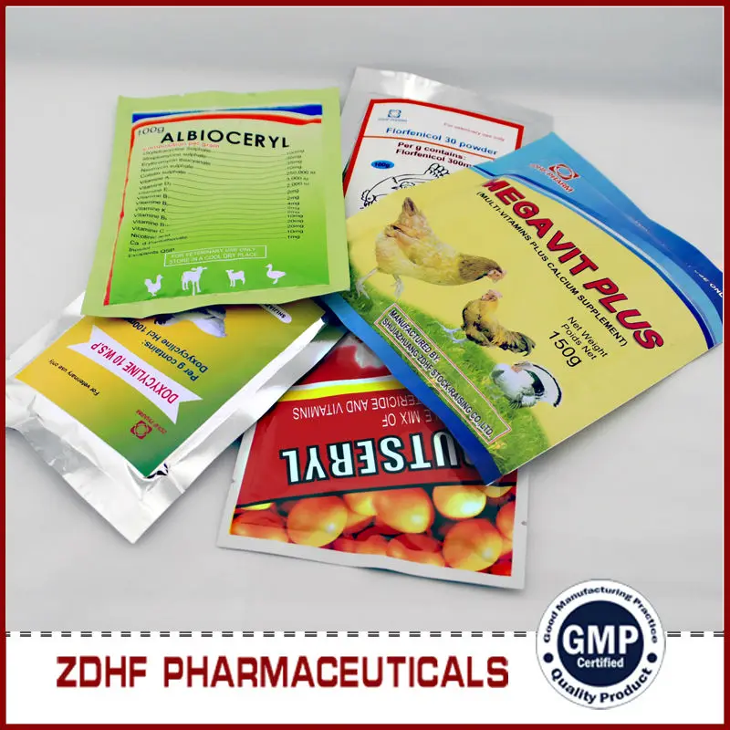 antibiotics companies looking for distributor animal medicine animal sex medicine Levamisole  oxytetracycline tetramisole powder