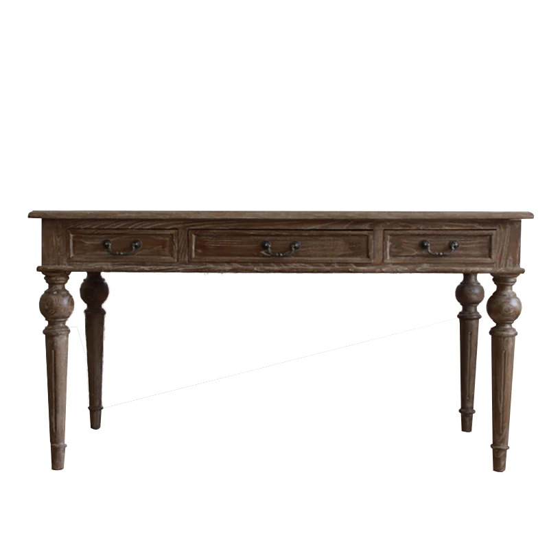 Oval French Reclaimed Wood Dining Table Designs Buy Wood Dining Table