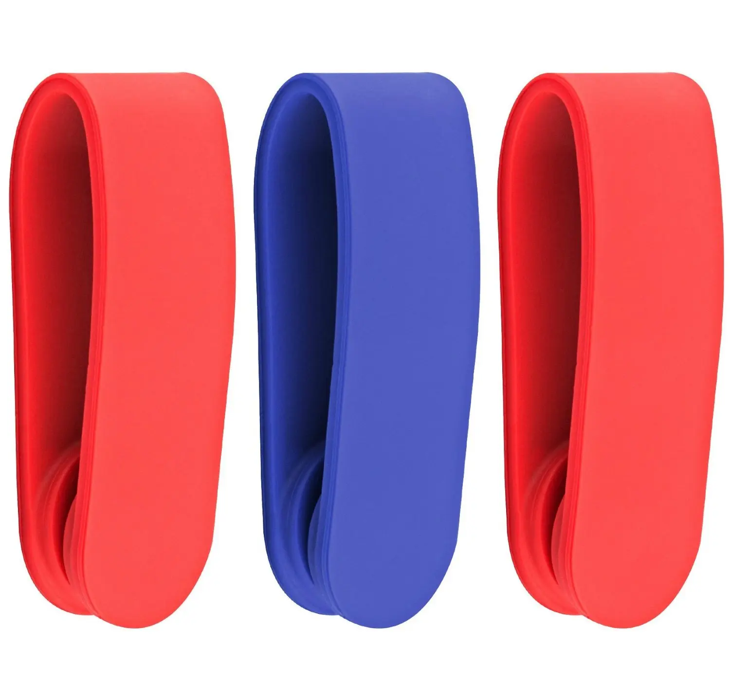 Silicone-Band-Durable.jpg