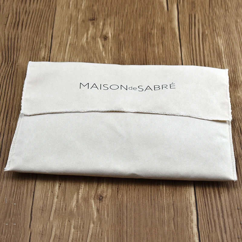 suede handbag dust bag.JPG