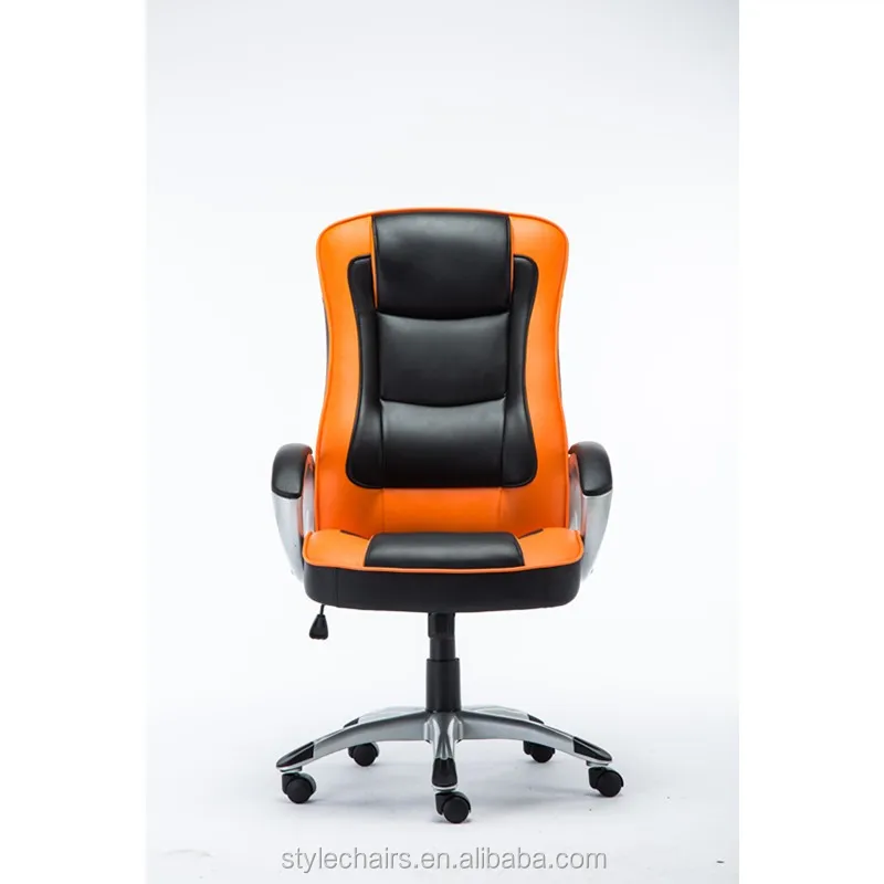 Fengge Comfortable Gaming Chair No Wheel Walmart Canada Oem Odm