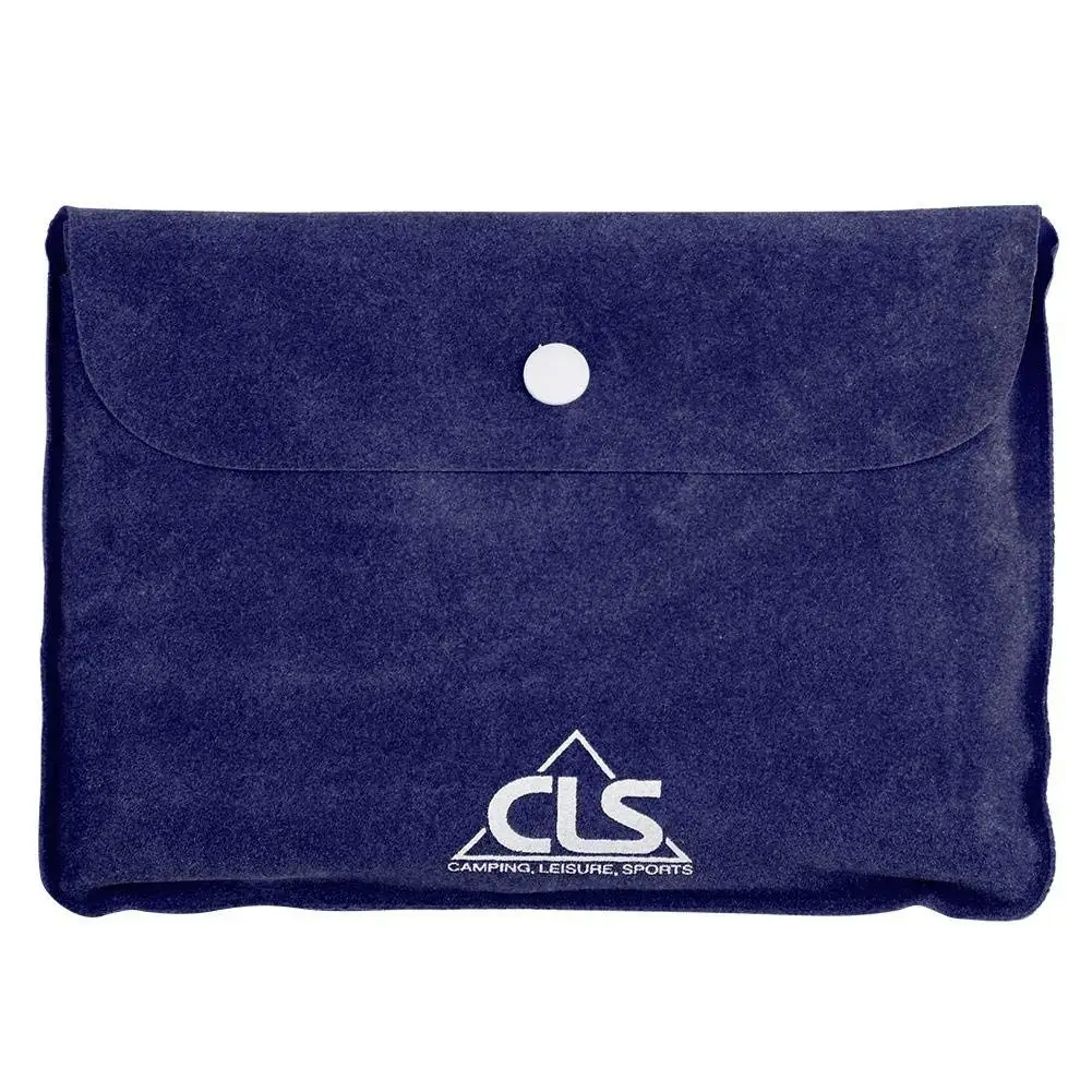 Cheap Herbal Sleep Pillows Find Herbal Sleep Pillows Deals On
