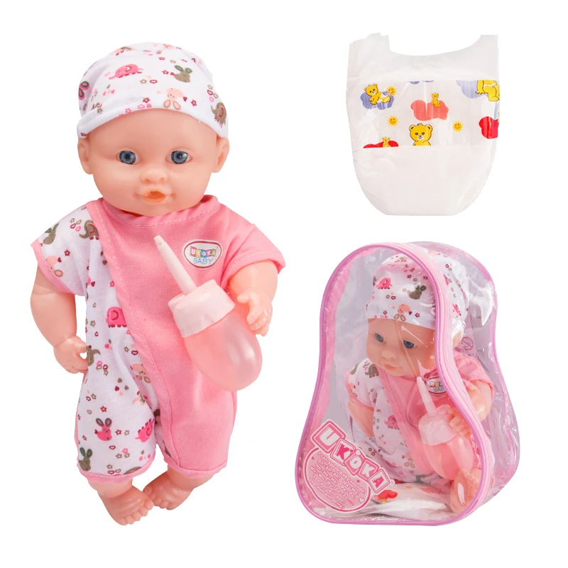 muñecas grandes baratas