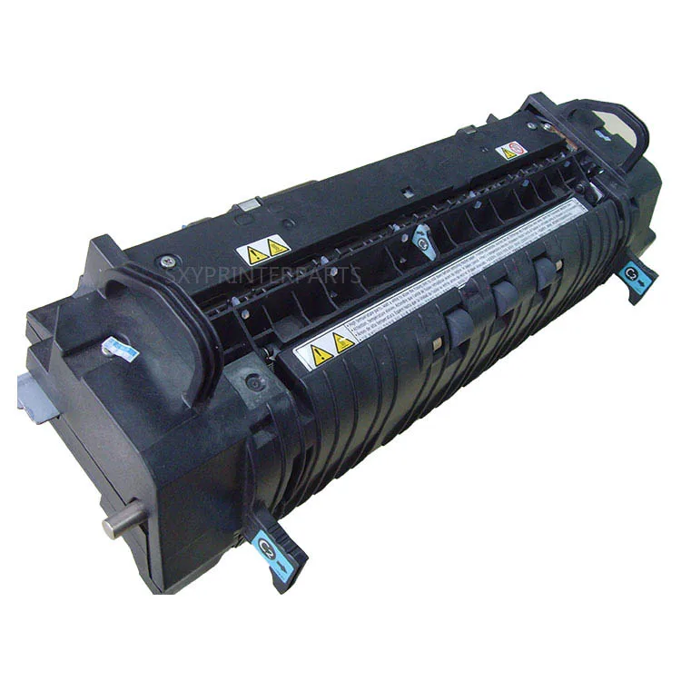 Wholesale Copier Parts Fuser Assembly For Ricoh Mpc3002 Mpc3502 Mpc4502