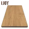 Modern wood grain board/ Laminated mdf sheet for kitchen cabinet TV stand and coffee table