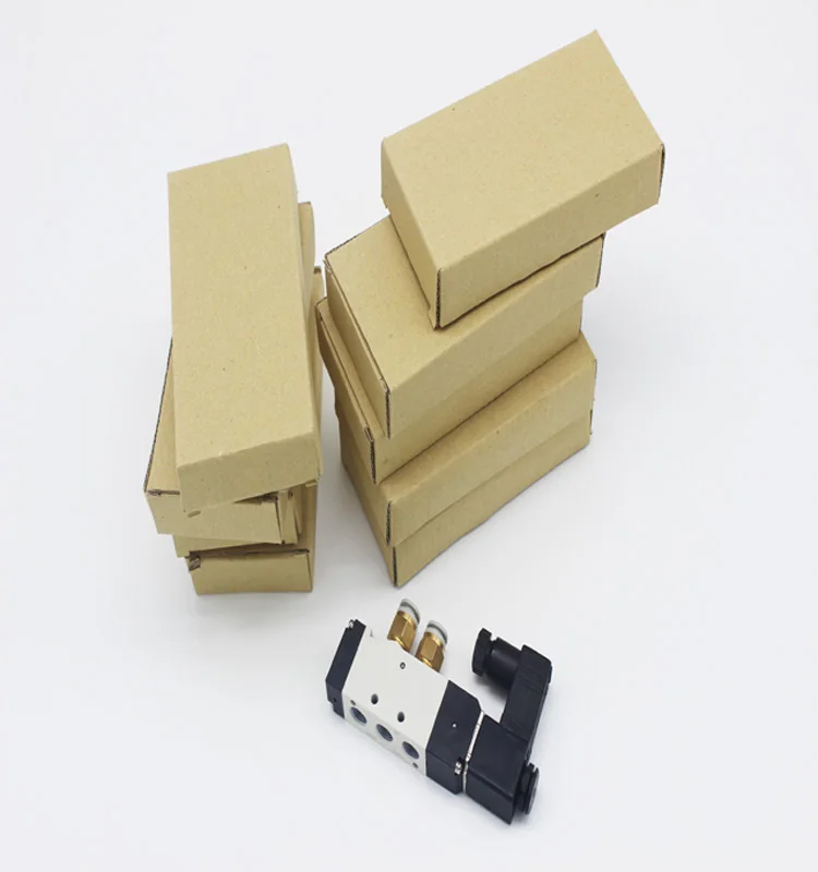 800BE314439 (1)