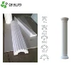 Gypsum/Plaster Cornice Designs GRC Facades