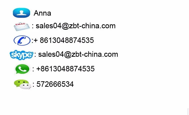 contact information.jpg