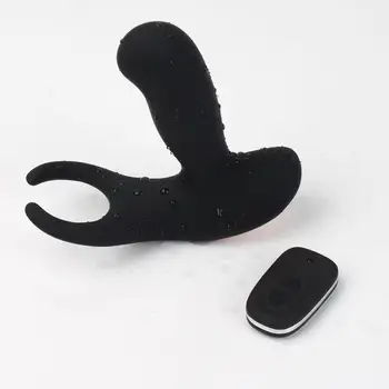 orgasmo de próstata consolador de compras orgasmo de próstata consolador de compras